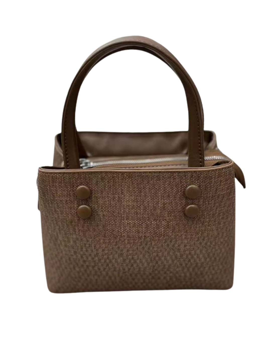 Carteras