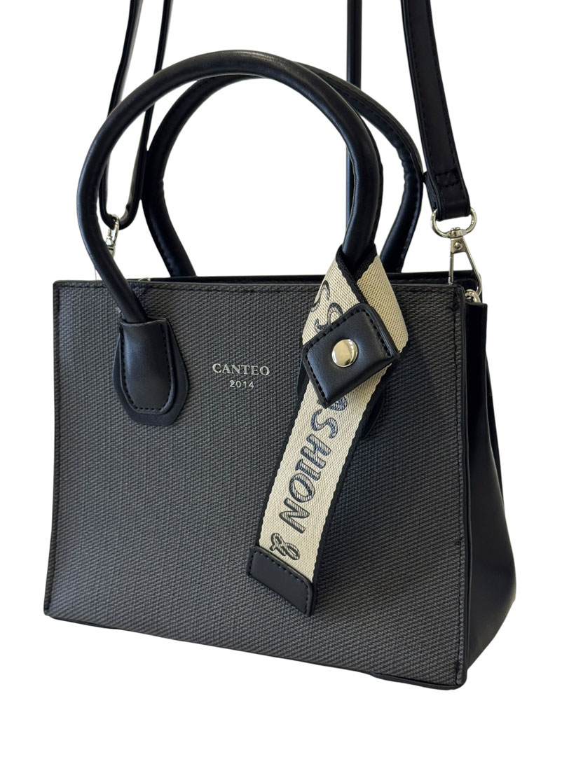 Carteras