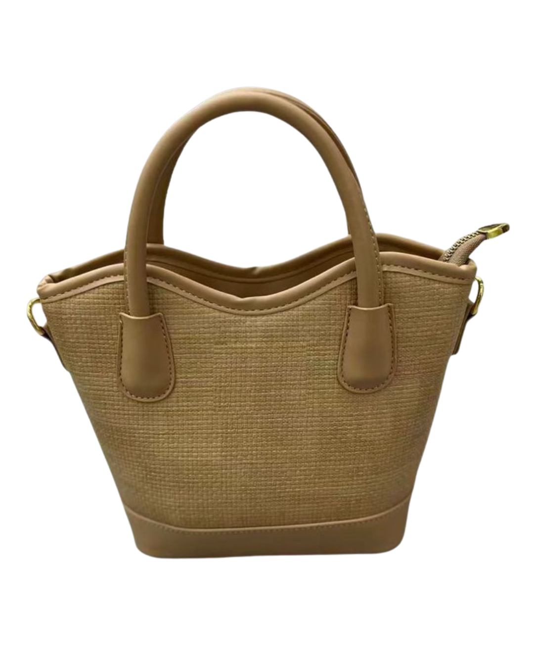Carteras