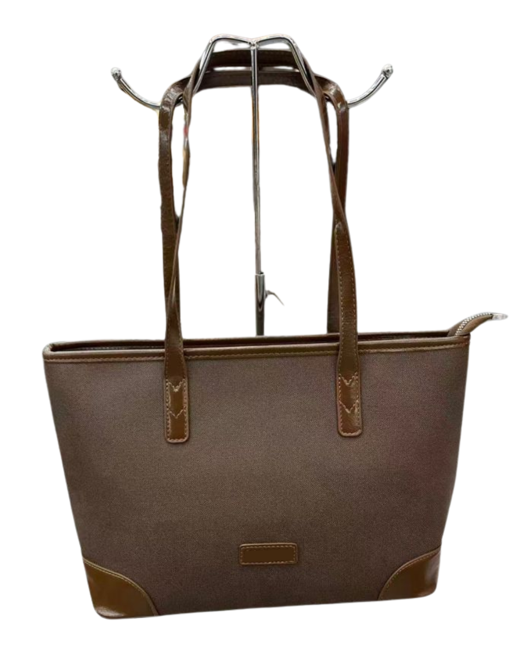 Carteras
