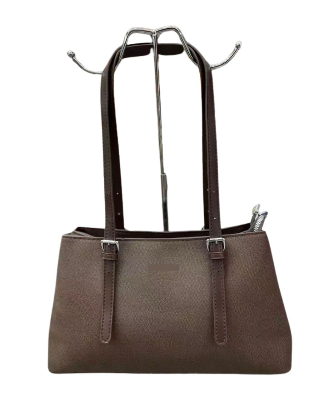 Carteras