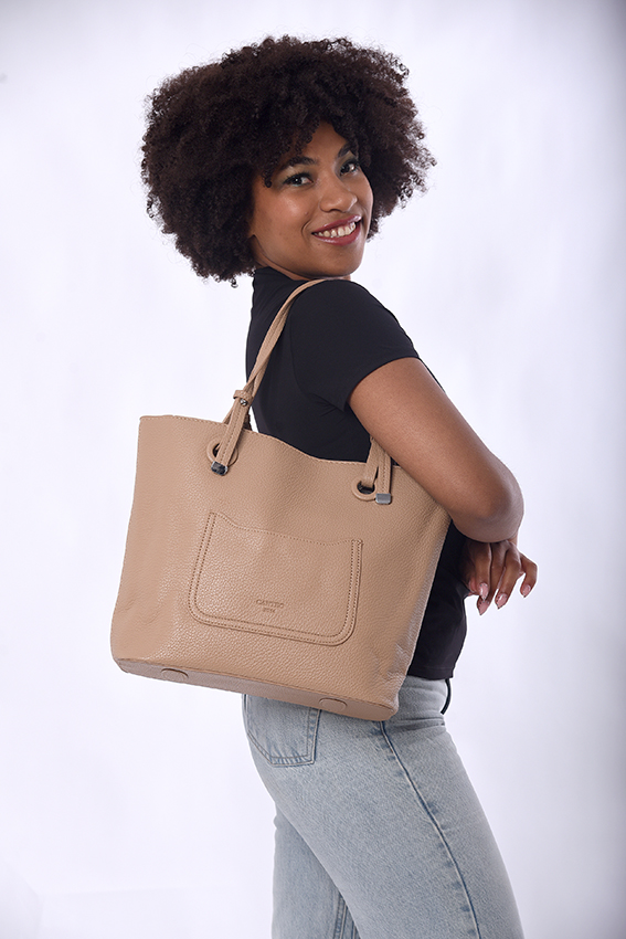Carteras
