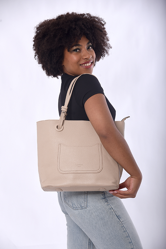 Carteras