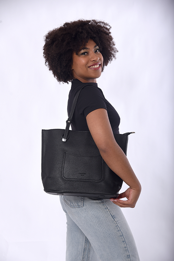 Carteras