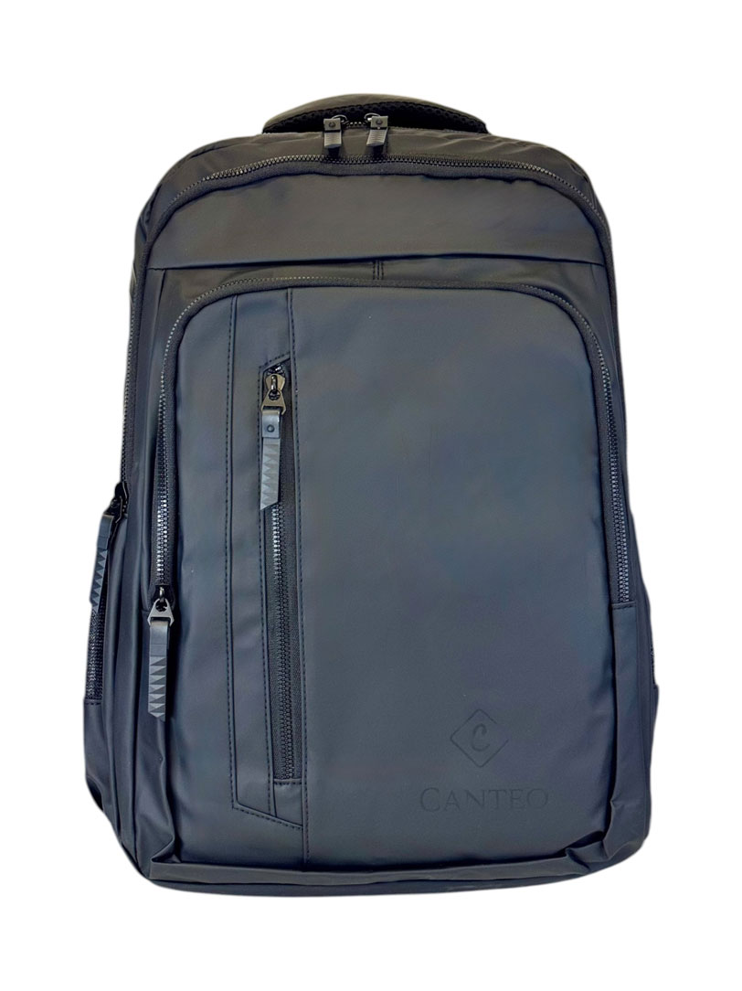 Mochila Engomadas - Cod. 26832