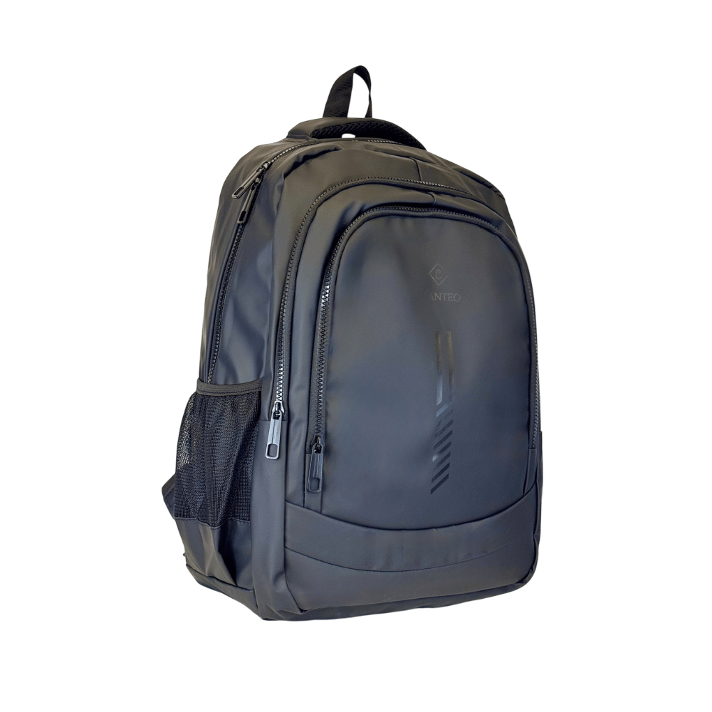 Mochila Engomadas - Cod. 26835
