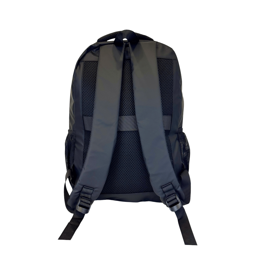 Mochila Engomadas - Cod. 26835