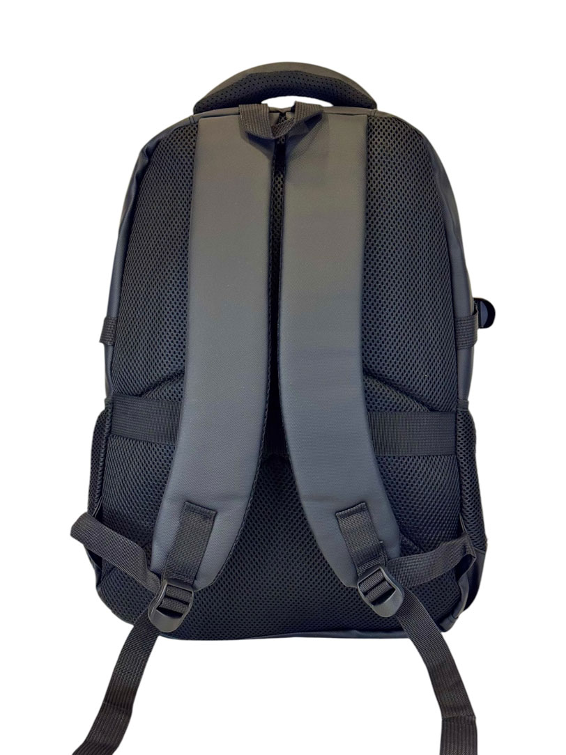 Mochila Engomadas - Cod. 26846