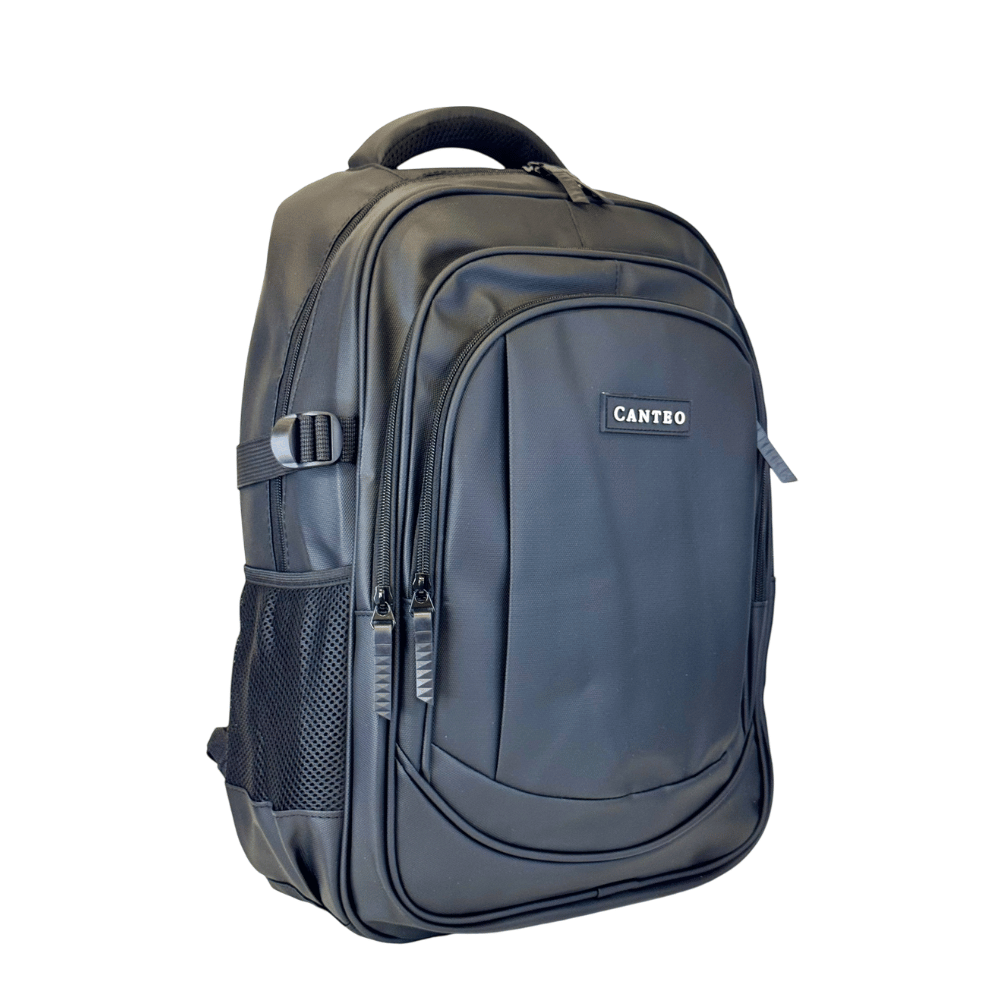 Mochila Engomadas - Cod. 26847