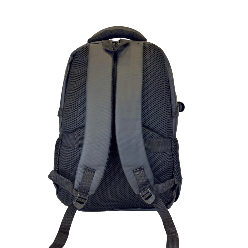 Mochila Engomadas - Cod. 26847