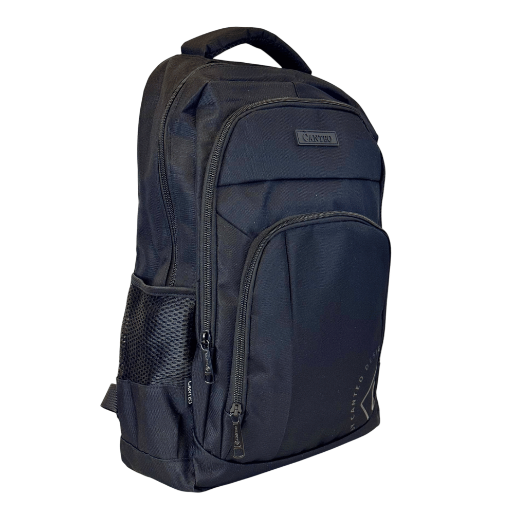 Mochila Cordura - Cod. 26873