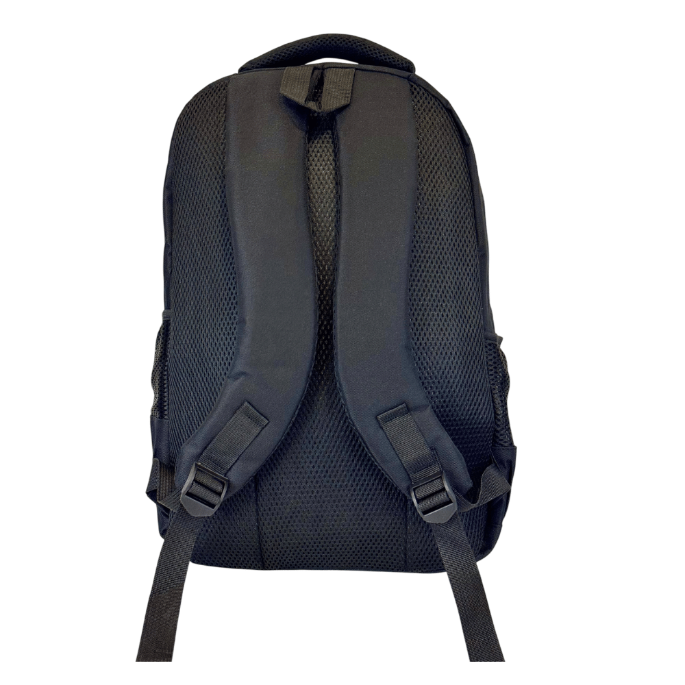 Mochila Cordura - Cod. 26873