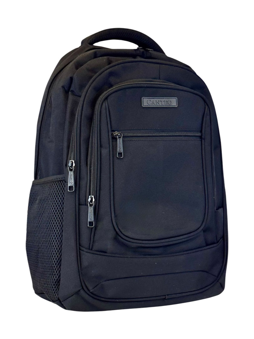 Mochila Cordura - Cod. 26879
