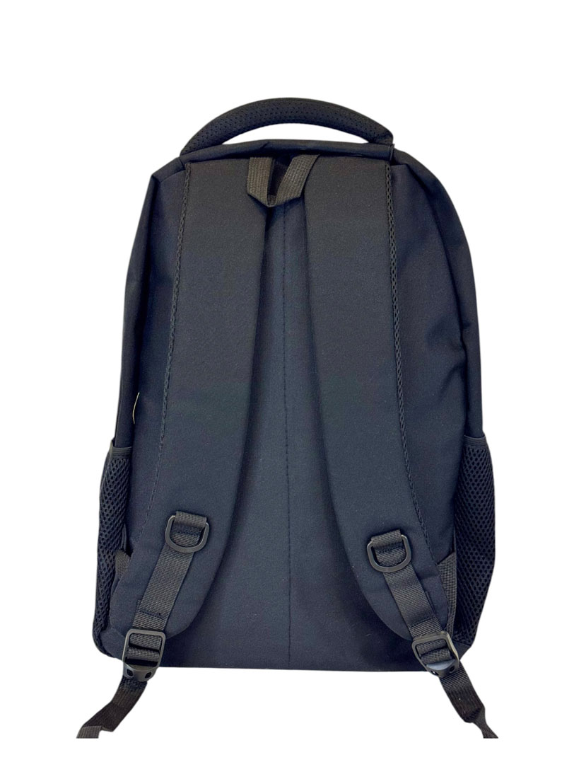 Mochila Cordura - Cod. 26879