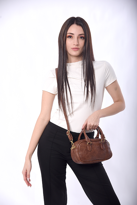 Carteras