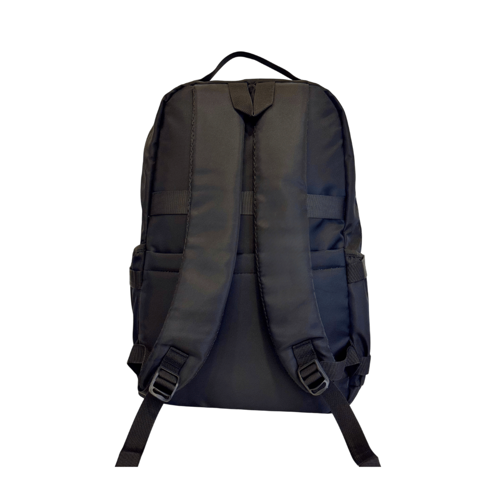 Mochila Engomadas - Cod. 26919