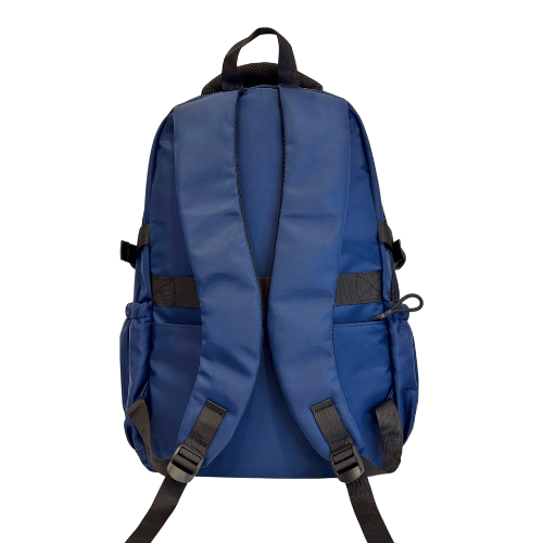 Mochila Engomadas - Cod. 26925