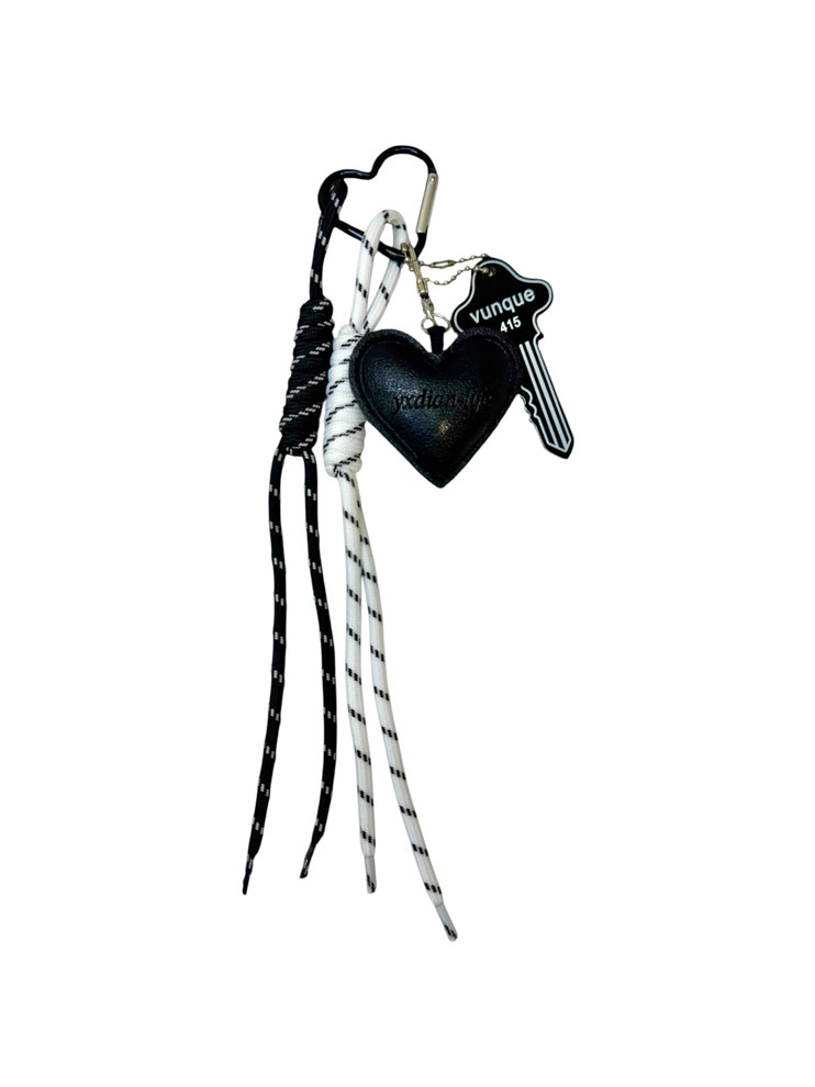 Charms Bag - Cod. 40173