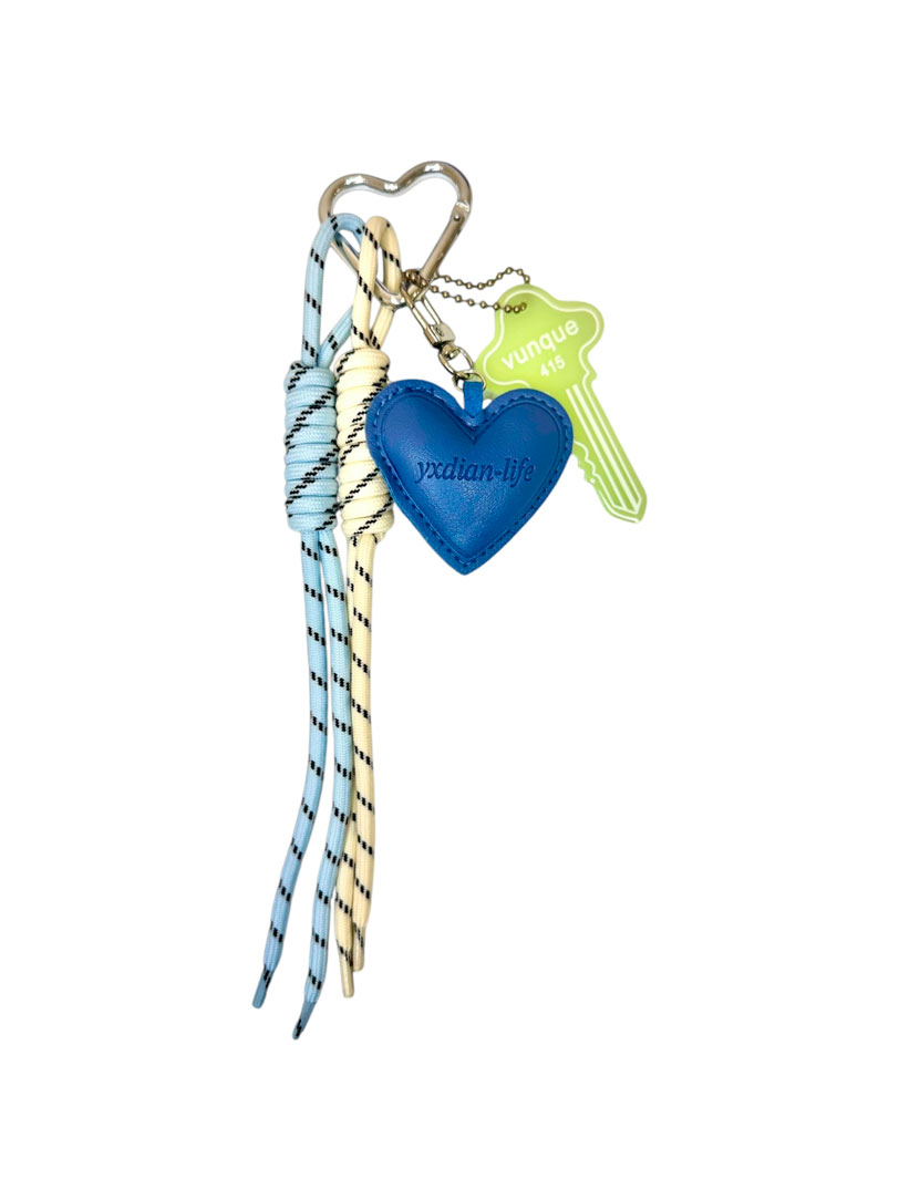 Charms Bag - Cod. 40173