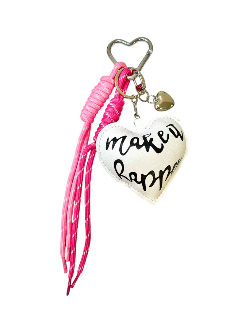 Charms Bag - Cod. 40202