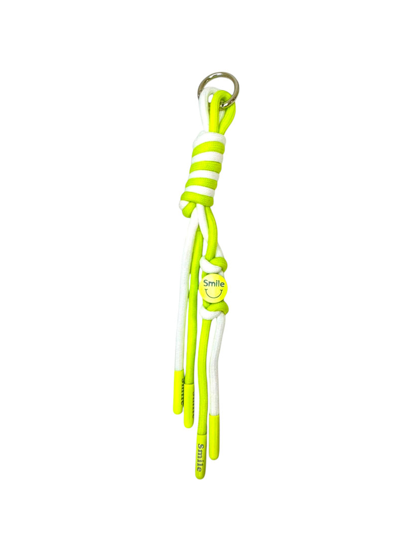 Cinto - Cod. 51045