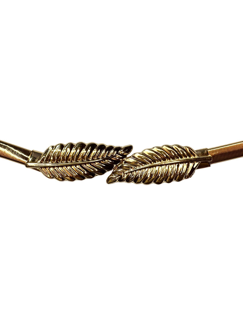 Cinto - Cod. 55312