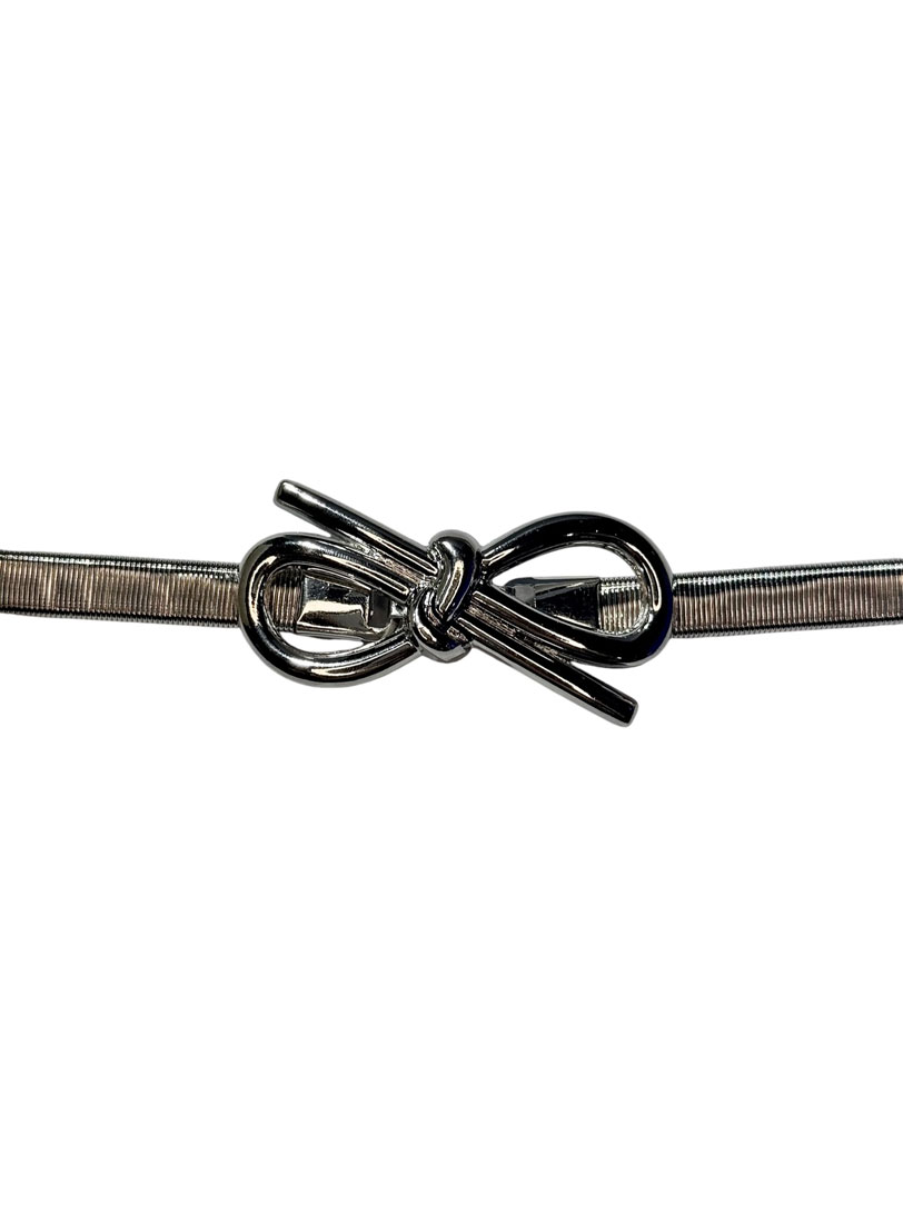 Cinto - Cod. 55317