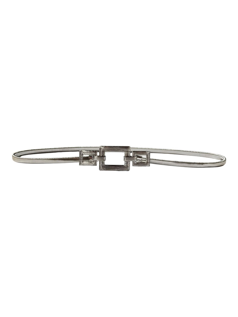 Cinto - Cod. 55324