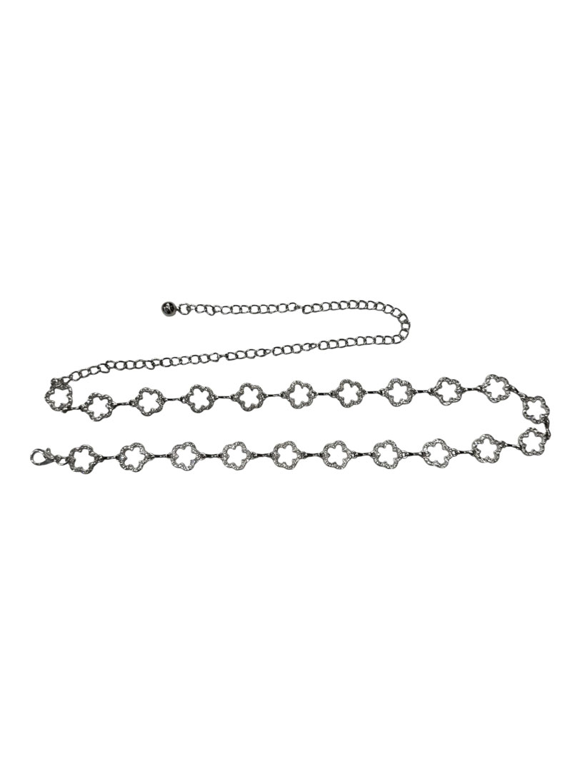 Cinto - Cod. 55375