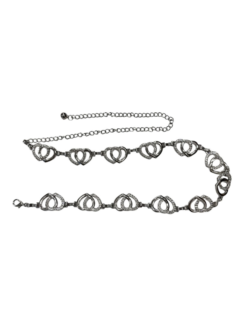 Cinto - Cod. 55376