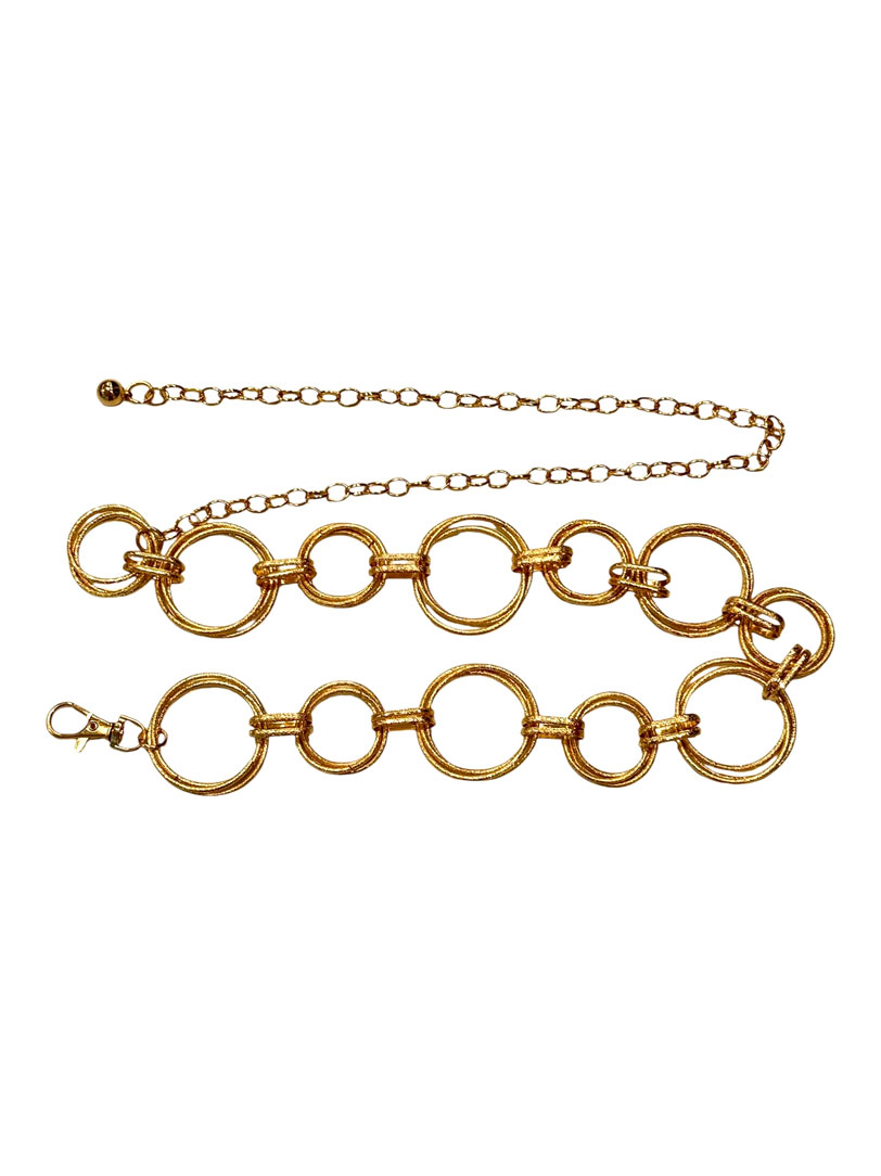 Cinto - Cod. 55396
