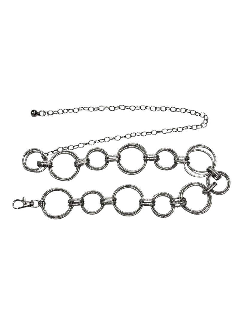 Cinto - Cod. 55396