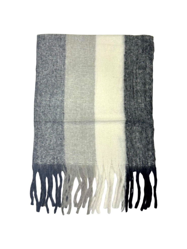 Bufandon Nube - Cod. 90842