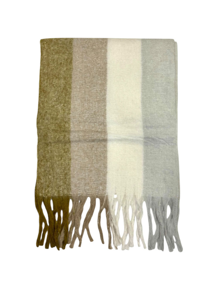 Bufandon Nube - Cod. 90842