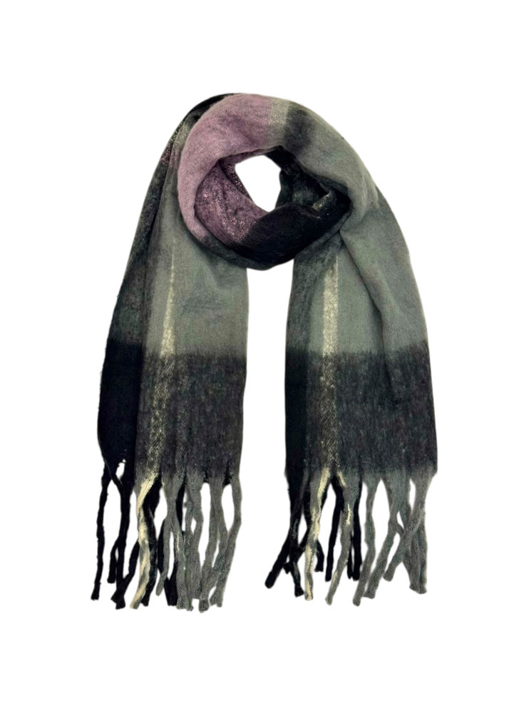 Bufandon Nube - Cod. 90875