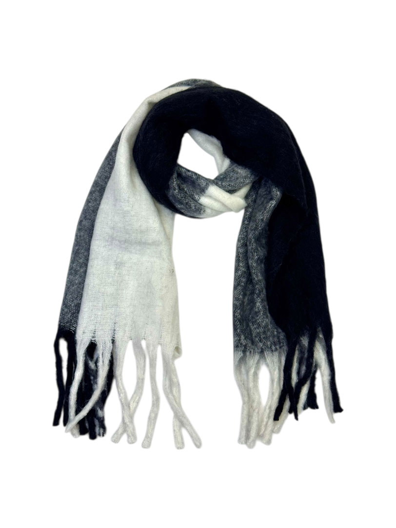 Bufandon Nube - Cod. 90876